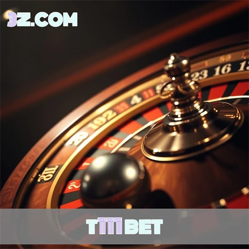 t111 bet Segurança Garantida