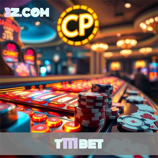 Emoção em Jogos: Explore o t111 bet com Estilo
