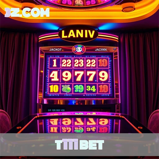 A Plataforma Inovadora do t111 bet: Diversão Sem Limites
