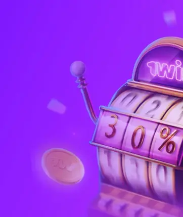 t111 bet bonus