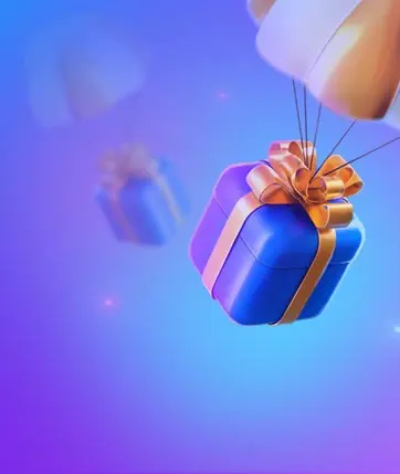 t111 bet bonus banner