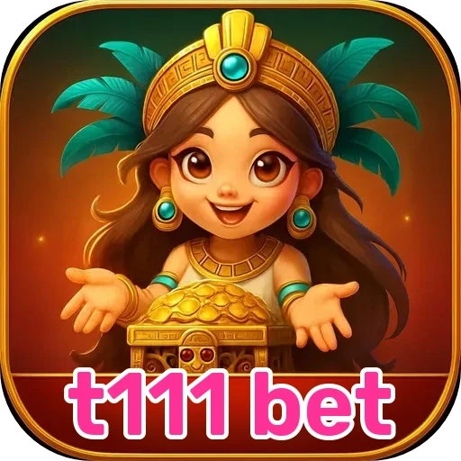 t111 bet Bônus