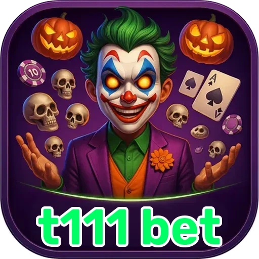 t111 bet Jogos