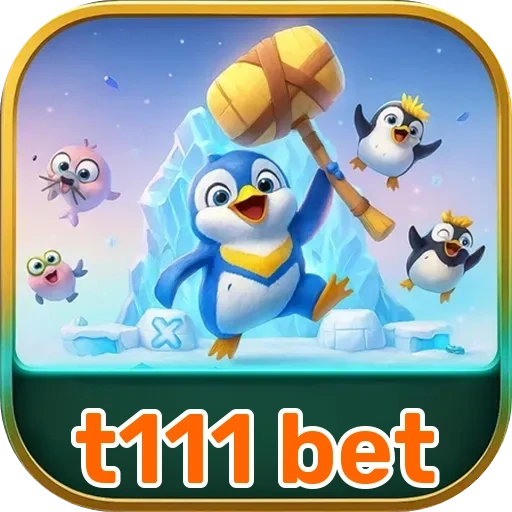 t111 bet Pagamento