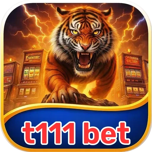 t111 bet Plataforma