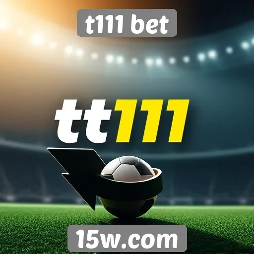 Avaliação da segurança e confiabilidade do t111 bet