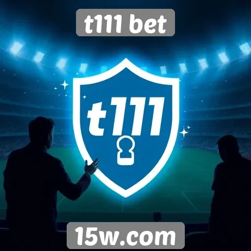 segurança e confiabilidade do site t111 bet