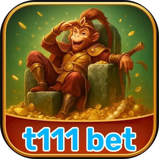 t111 bet Eventos Esportivos