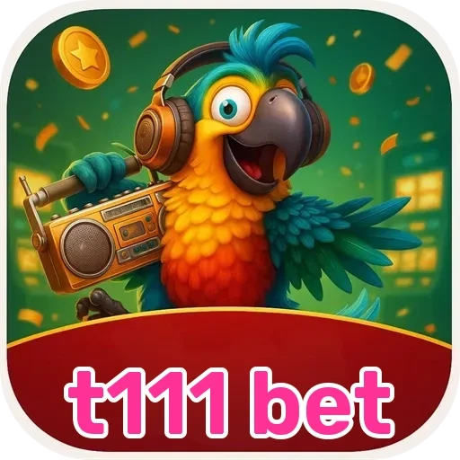 t111 bet VIP