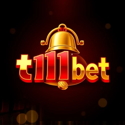 t111 bet