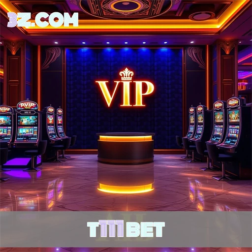 Experiência VIP no t111 bet: Jogue e Ganhe Como Nunca!